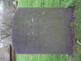 image of grave number 709730